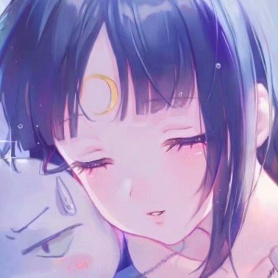 【观点】光大期货：生猪期货多空减仓，假期前须动态止盈设置