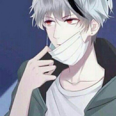 【完整版】纳斯：埃奇库姆有一种领袖气质 恩比德已经倾其所有
